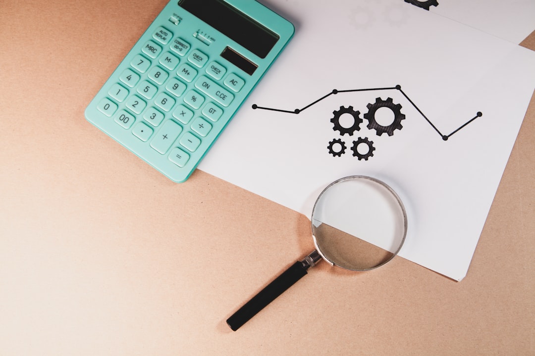 Immobilien Investment