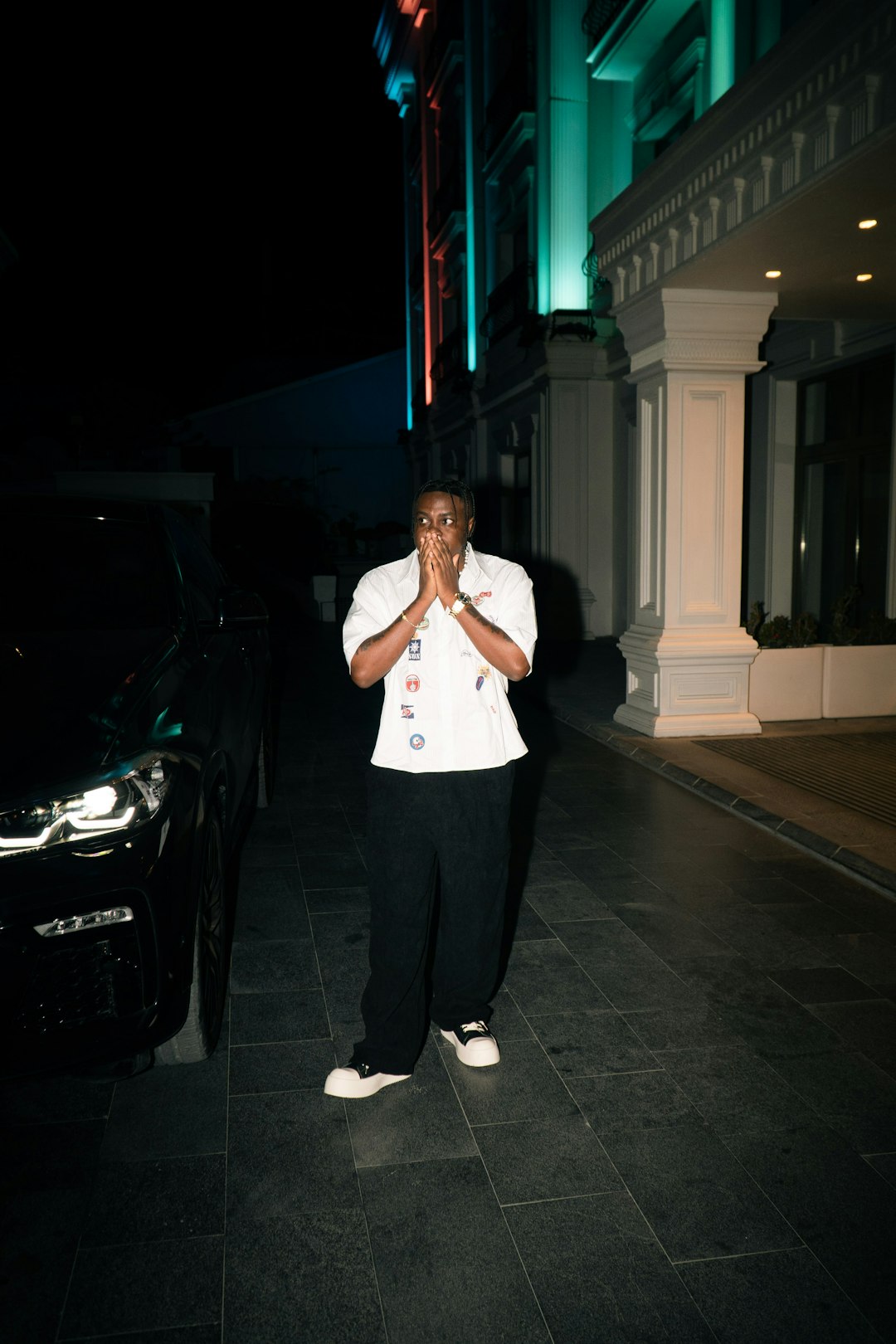 Finanzielle Freiheit